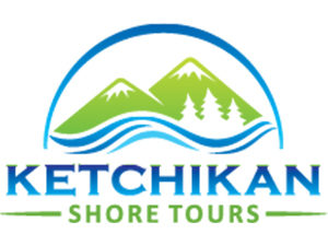 Ketchikan Shore Tours logo